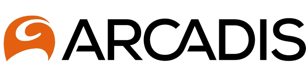 Partner logo 1