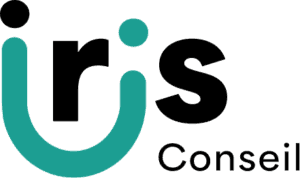 Partner logo 1
